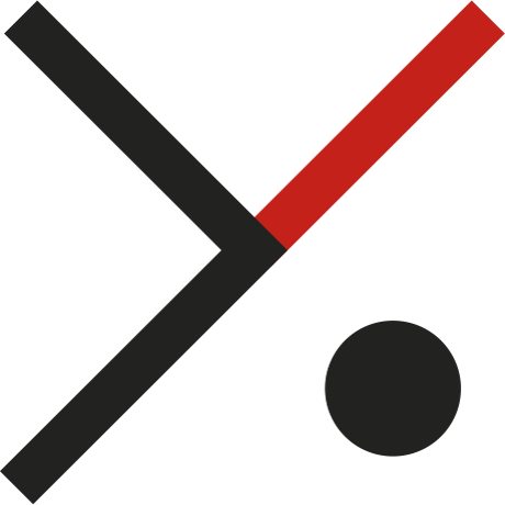 Delta-Gamma-logo-quadrato